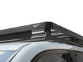 ~(83 lbs. 64X18X6)~ Toyota Prado 150 Slimline II Roof Rack Kit