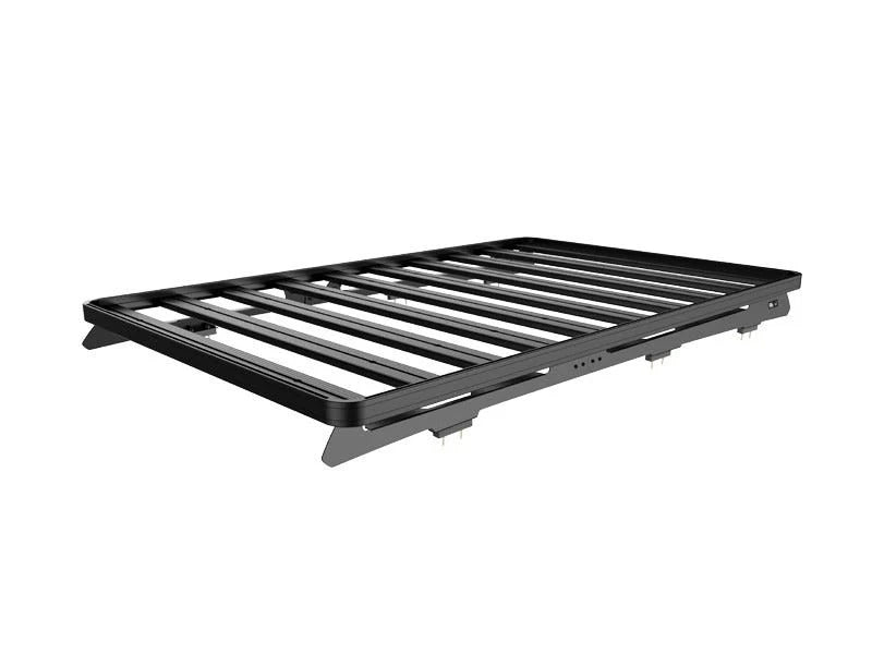 ~(83 lbs. 64X18X6)~ Toyota Prado 150 Slimline II Roof Rack Kit
