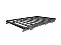 ~(83 lbs. 64X18X6)~ Toyota Prado 150 Slimline II Roof Rack Kit
