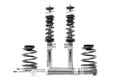 H&R auto part detail