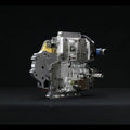 Suncoast 48 VALVALVE BODY FORWARD MANUAL 03-07 (WITH ELECTRONICS) 618FM0307 $375 Core Charge Applies