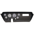 AutoMeter auto part