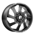FF039 24X12 BLANK CUSTOM -40MM (114