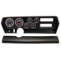 AutoMeter auto part