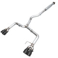 AWE Tuning exhaust