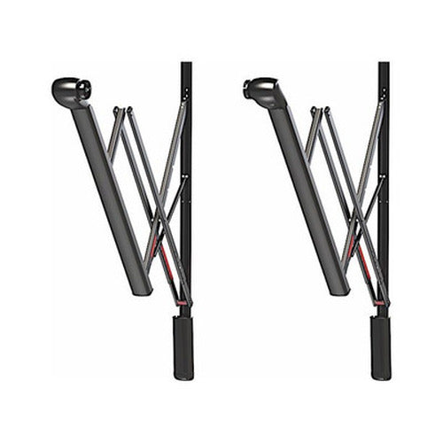 ARMS ECLIPSE BLK OEM MLD