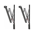 ARMS ECLIPSE BLK OEM MLD
