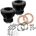 S&S Cycle auto part