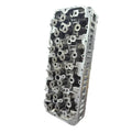 LML Workhorse Cylinder Head Reman Choate Performance
