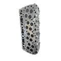 Choate Performance Engineering auto part