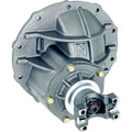 Currie Enterprises auto part