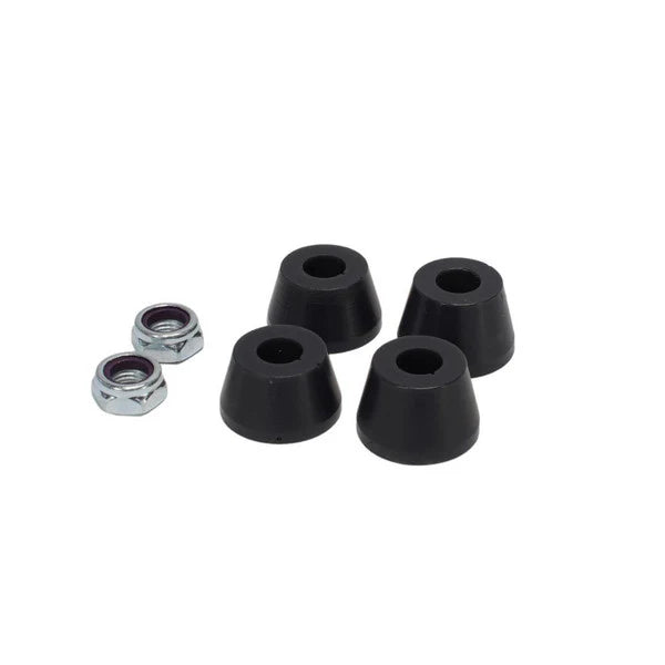 16-20 BASS TRACKER NITRO Z20 DC W/T