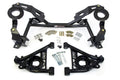 UMI PERFORMANCE black springs