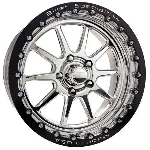 MALIBU SBL POL 15X15