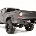 Fab Fours Inc. auto part