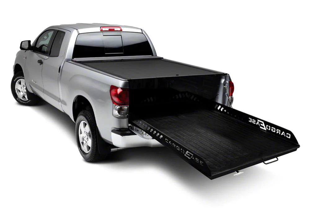 63X48 COMMERCIAL MODEL 1500LB CAPACITY