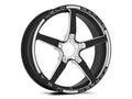 15X16 A'STAR 2.0 POL 5X4.