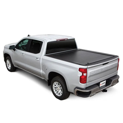 Pace Edwards auto part
