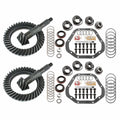 Motive Gear auto part