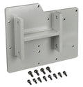 ENGINE ADAPTER PLATE