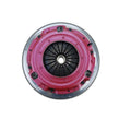 FORCE 9.5 DUAL DISC GM LS APPLICATIONS 19972011 1 1/826 SPLINE 168 TOOTH