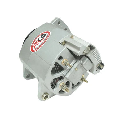 ARCO MARINE auto part
