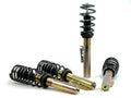 H&R 08-10 Subaru STi G3 Street Perf. Coil Over