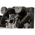 BendPak auto part
