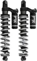 Fox Performance Series Honda/AM/Pioneer 1000 Rear 2.0in QS3 4-Seat
