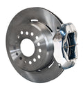 Wilwood auto part
