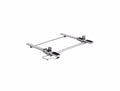 Kargo Master auto part