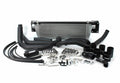 Perrin Performance black auto part