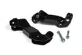 21C JEEP WRANGLER JL 4DR 4XE 2IN JKONTROL LIFT KITJSPEC SHOCKS
