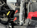 MODIFIED PCM FOR 2016 RAM 5.7 (8 SPEED)