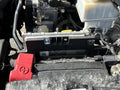 MODIFIED PCM FOR 2016 RAM 5.7 (8 SPEED)