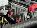 MODIFIED PCM FOR 2016 RAM 5.7 (8 SPEED)