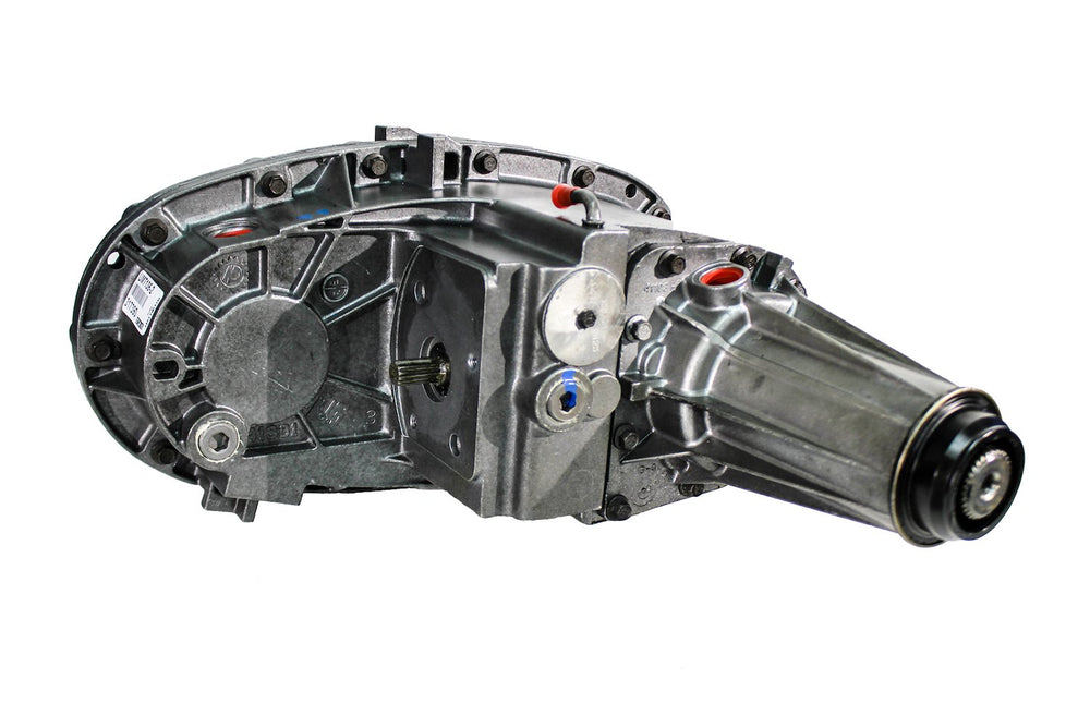 AWD4WD,226GM,T/C