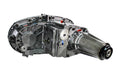 ATK ENGINES auto part