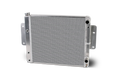 6467 GTO LSX RADIATOR