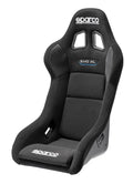 SPARCO black jack