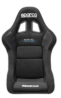 Sparco Suit Air-15 Jacket - 50 Black