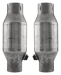 Pypes Performance Exhaust exhaust