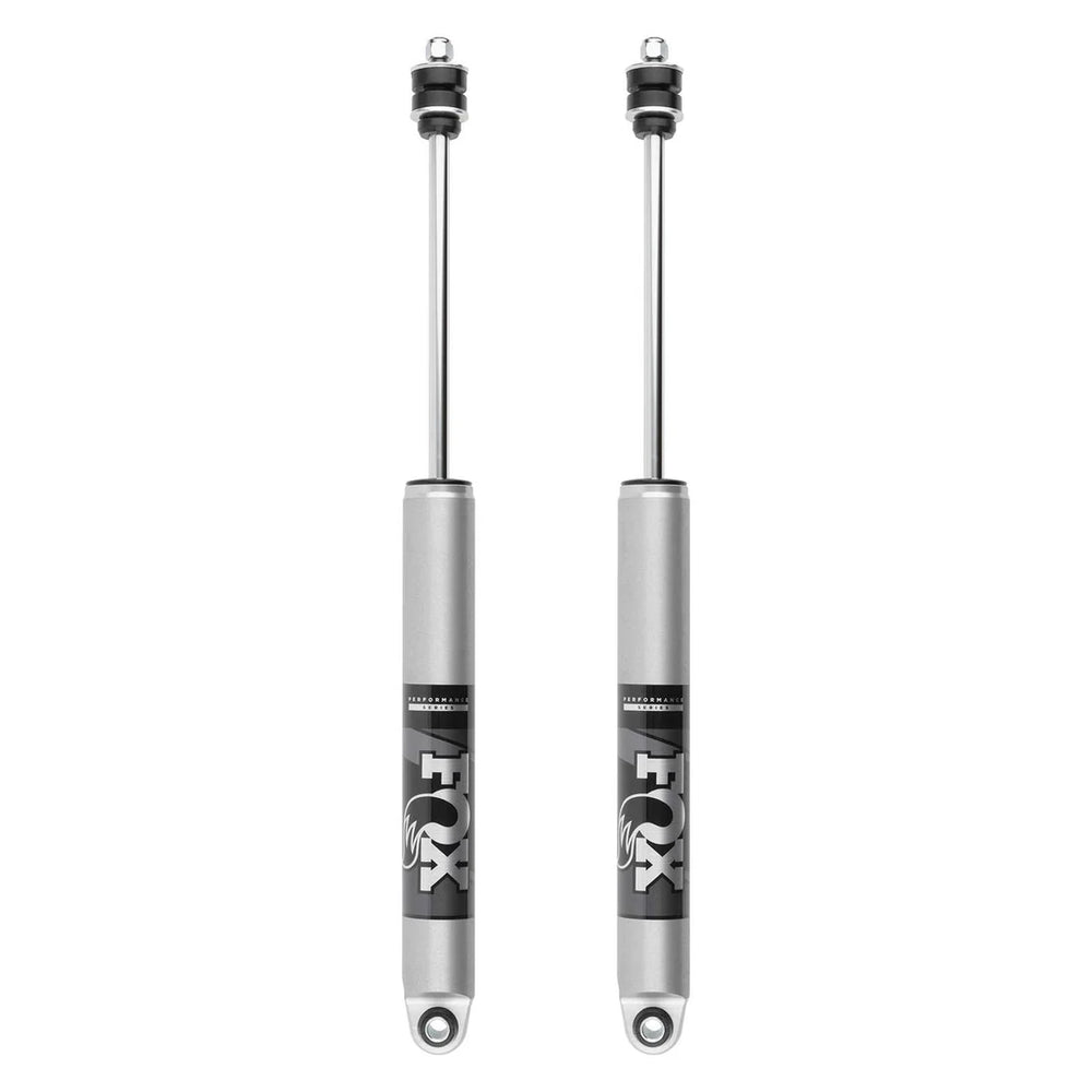 Kit PRICING ONLY ORDER COMPONENTS: Sell BDS012407 BDS012612 BDS012613 S BDS032503 BDS85750(x2) BDS85761(x2)