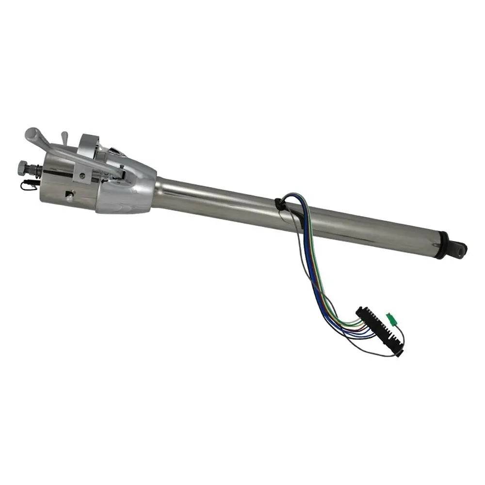 SSCHTILT COL 28 INWGRSHFT