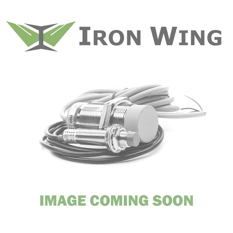 SENSOR BLOCK UPPER