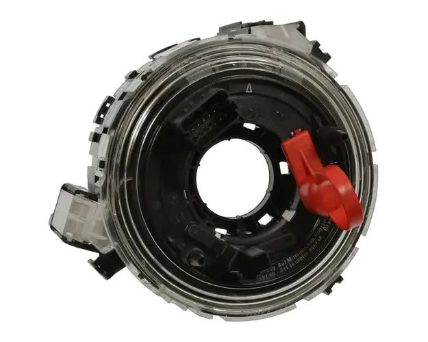 INTERMOTOR CLOCK SPRING