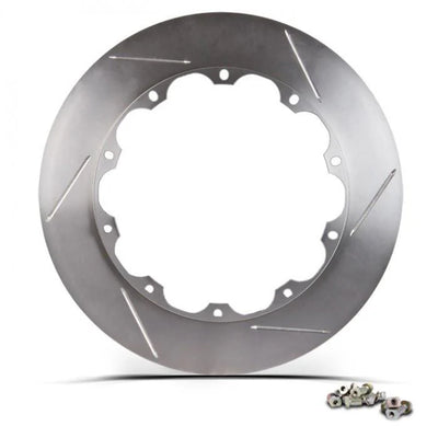Stoptech auto part