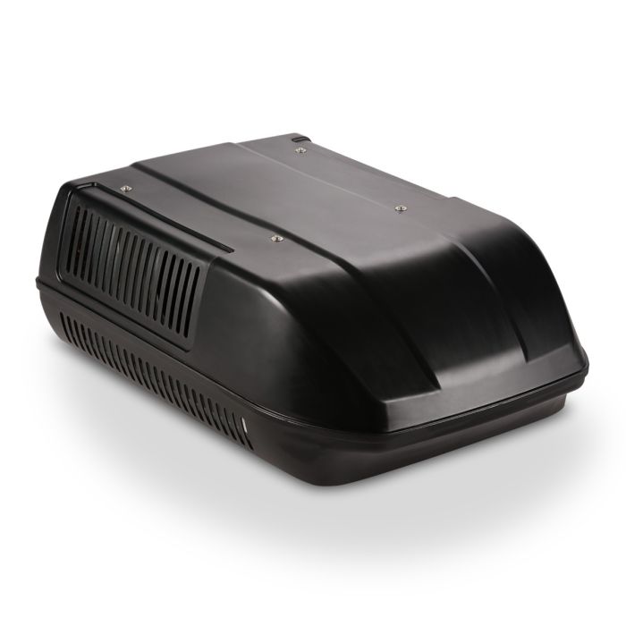 ATWOOD AIR COMMAND A/C 13.5K STANDARD PROFILE ROOFTOP DUCTED UNIT ONLY