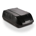 ATWOOD AIR COMMAND A/C 13.5K STANDARD PROFILE ROOFTOP DUCTED UNIT ONLY
