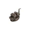 SCV/SP-100 SUPER PRECISION SELF CE